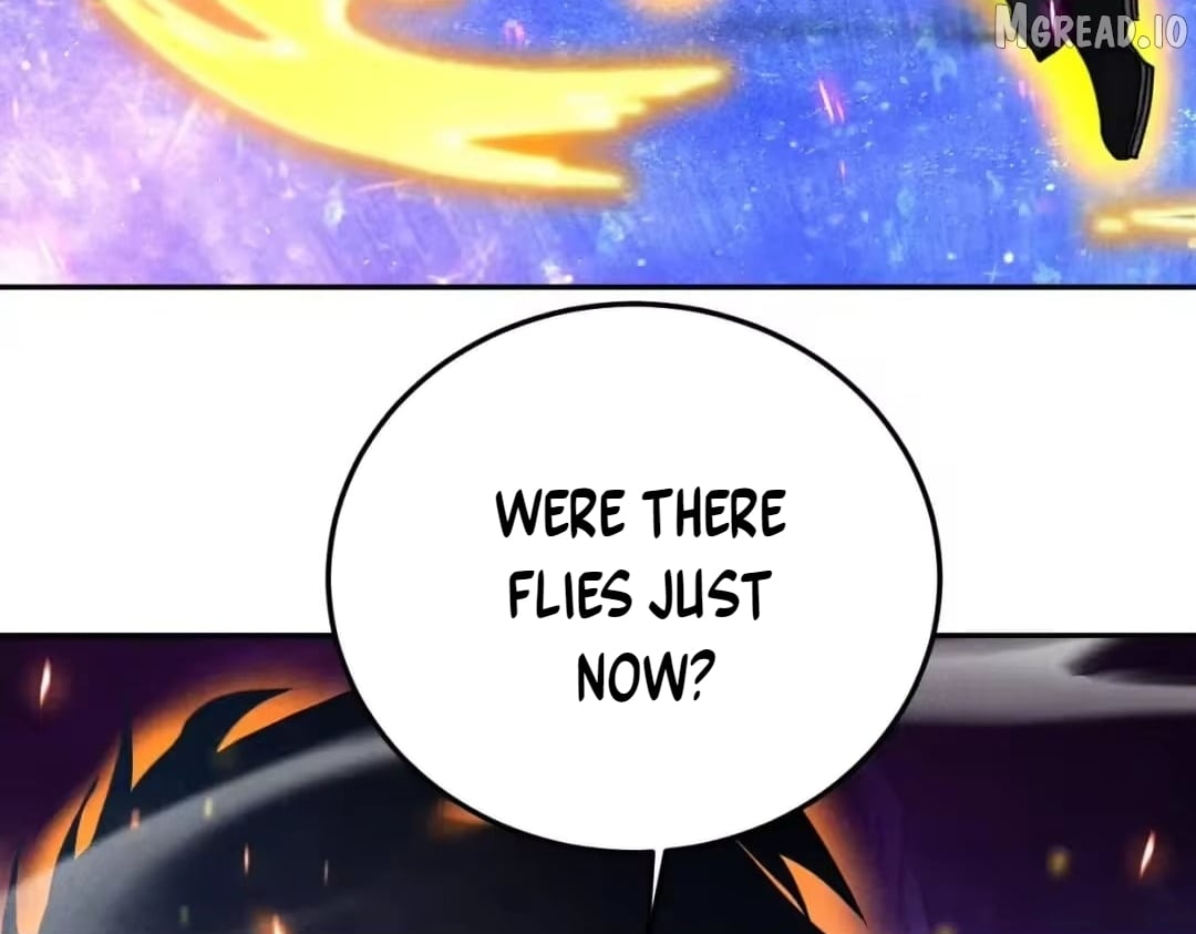 Log into the Future Chapter 326  - page 54
